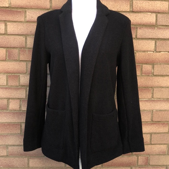 LC Lauren Conrad Sweaters - Lauren Conrad Open knit sweater Size Medium